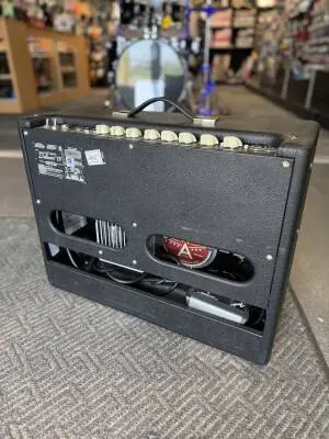 Store Special Product - Fender - Hot Rod Deluxe IV