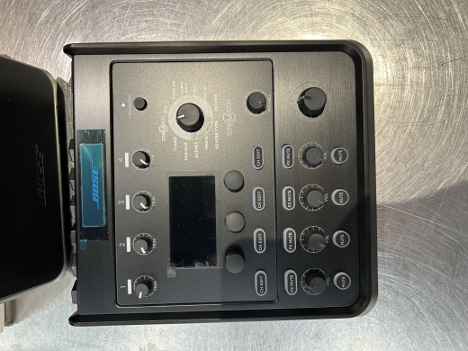 Bose Professional Products ToneMatch Mixer- T4S 2
