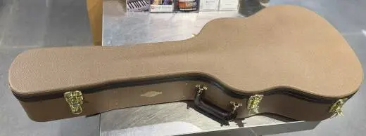 Taylor Guitars - 517E GL BST/FSP 2