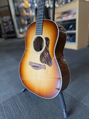 Taylor Guitars - 517E GL BST/FSP 2