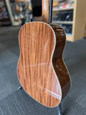 Taylor Guitars - 517E GL BST/FSP 2