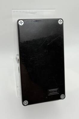 MXR M76 Studio Compressor Pedal | Long & McQuade