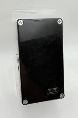 MXR - M76 Compressor 2