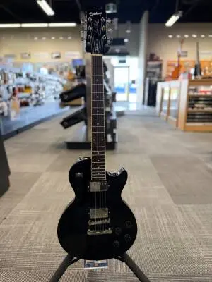 Store Special Product - Epiphone - E1LPOEBNH