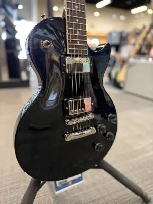 Store Special Product - Epiphone - E1LPOEBNH
