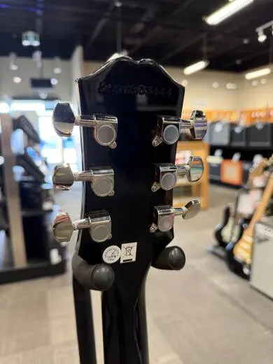 Store Special Product - Epiphone - E1LPOEBNH