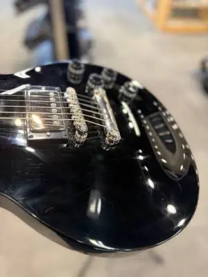 Store Special Product - Epiphone - E1LPOEBNH