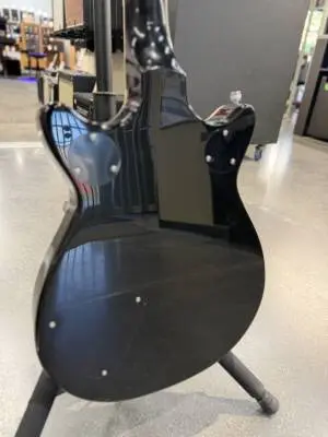 Gretsch Guitars - Electromatic Double Jet BT with V-Stoptail 2