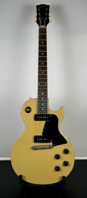 Store Special Product - Gibson LP 57\