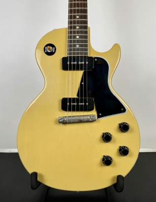 Store Special Product - Gibson LP 57\