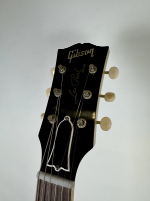 Store Special Product - Gibson LP 57\