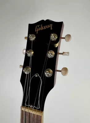 Store Special Product - Gibson SG Special Vintage Cherry