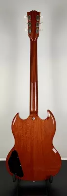 Store Special Product - Gibson SG Special Vintage Cherry