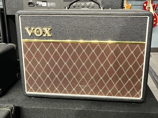 Vox - AC10C1