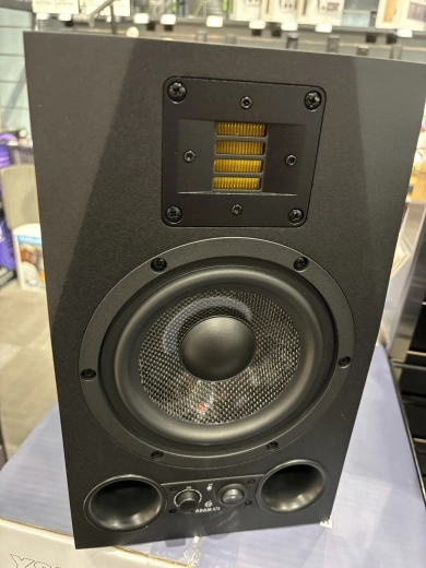 ADAM Audio - AD-A7X 2
