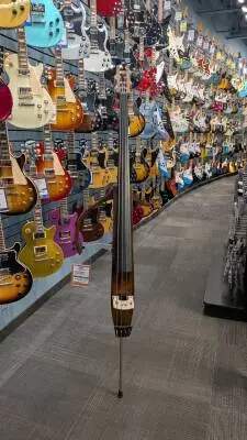 Yamaha Band - SLB300
