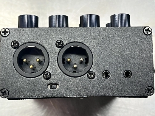 Simplifier DLX 5