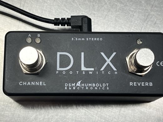 Gear Hunter | Simplifier DLX