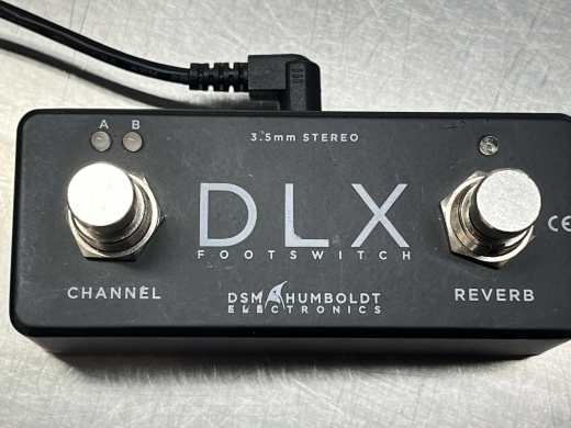 Simplifier DLX 7