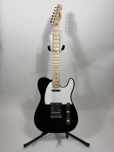 Squier Sonic Telecaster