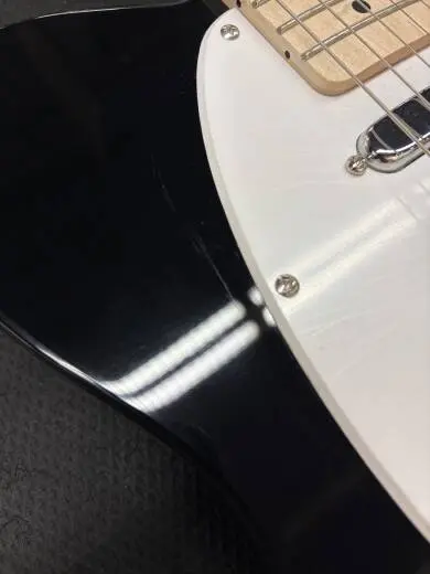 Squier Sonic Telecaster 2