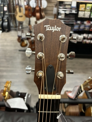 Taylor Guitars - GS MINI-E KPLUS 3