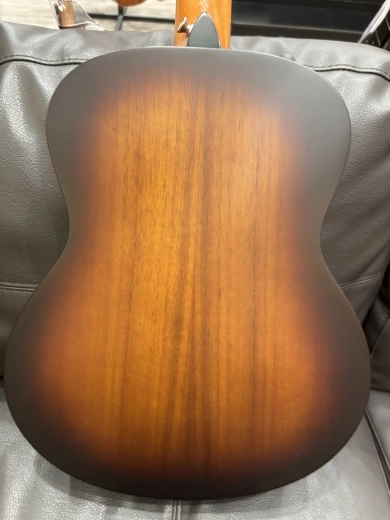 Taylor Guitars - GS MINI-E KPLUS 2