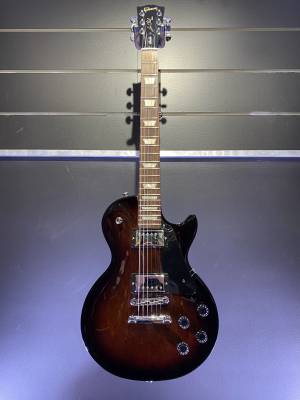 Gibson - LPST00SMCH