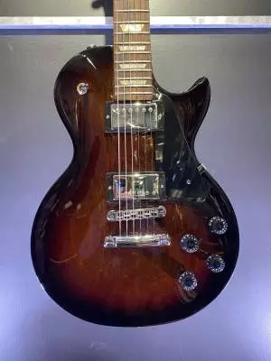Gibson - LPST00SMCH 2