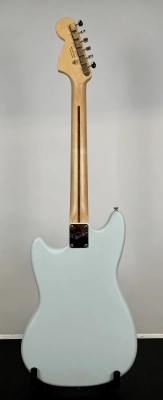 Fender Performer Mustang 4