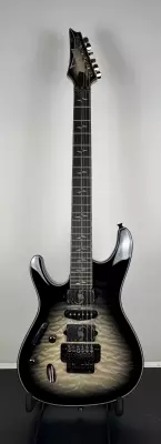 Ibanez Nita Strauss Premium Left Hand 2