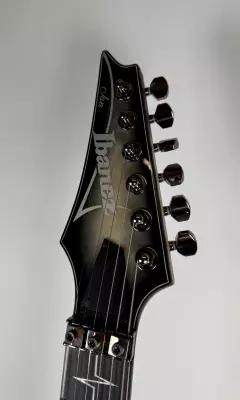 Ibanez Nita Strauss Premium Left Hand 2