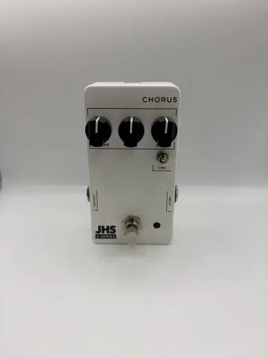 JHS Pedals - JHS 3 CHORUS