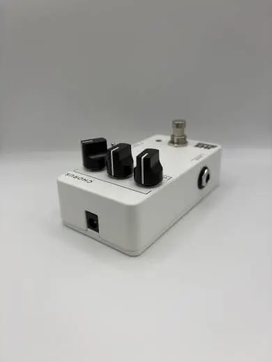 JHS Pedals - JHS 3 CHORUS 2