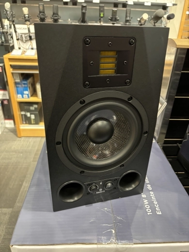 ADAM Audio - AD-A7X 5