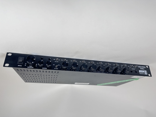 Slate Digital - VRS8