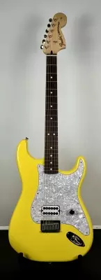 Store Special Product - Fender Tom Delonge Stratocaster