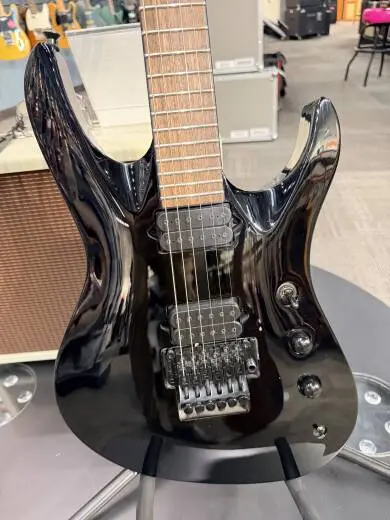 Jackson Guitars - 291-2233-503