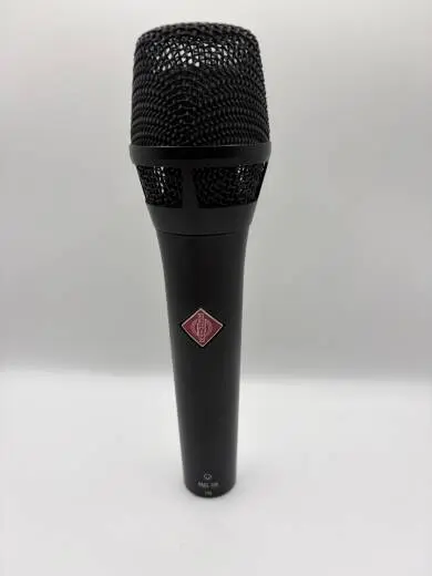 Neumann - KMS 105 MT
