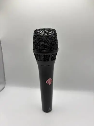 Neumann - KMS 105 MT 2
