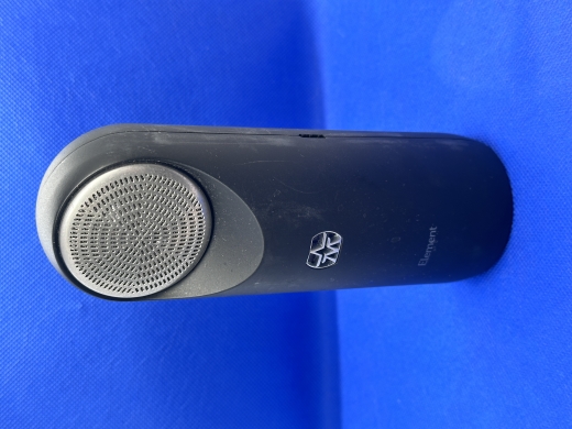 Aston ELEMENT Mic