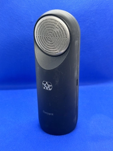 Aston ELEMENT Mic