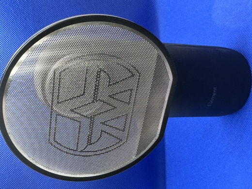 Aston ELEMENT Mic 2