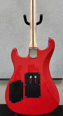 Kramer - K84VRRWCF 2