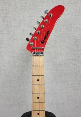 Kramer - K84VRRWCF 2