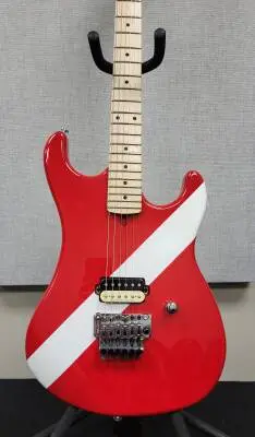 Kramer - K84VRRWCF