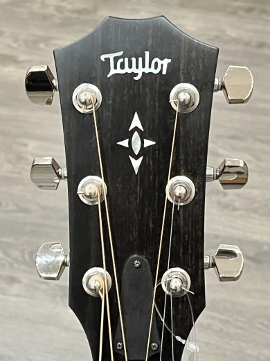 Taylor 717E Builders Edition 2