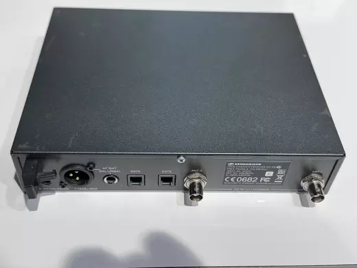 Sennheiser - EW152 G3 2
