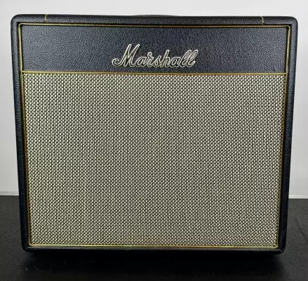 Marshall Studio Series Vintage 1x12 Combo