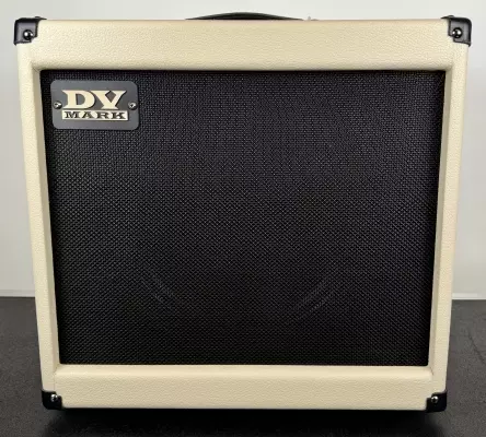 DV Mark Little Jazz 12 Combo